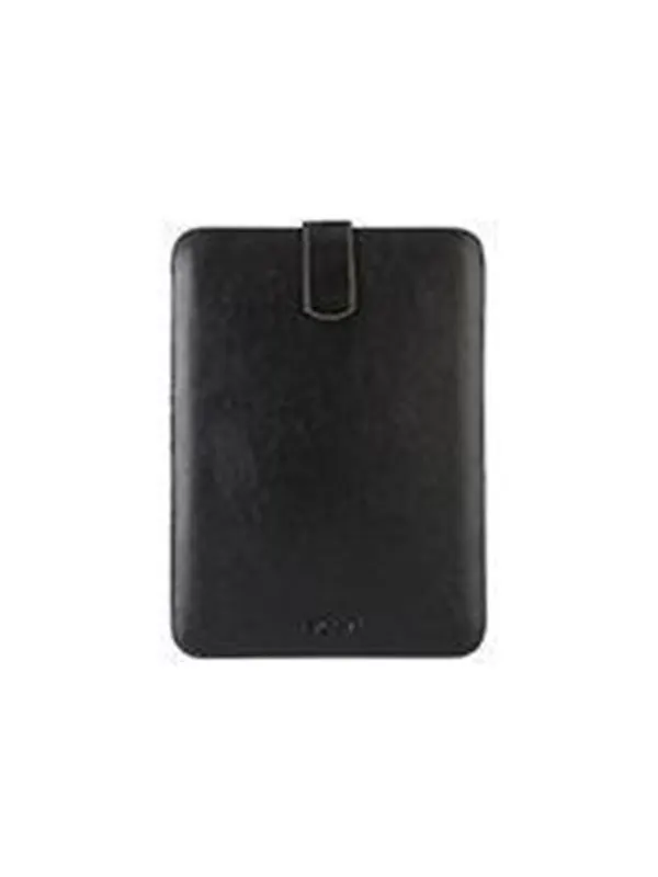 Acer Pocket - pouch for tablet