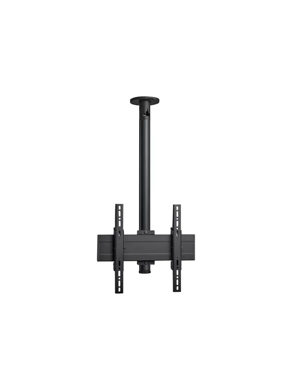 Vogel's Connect-It CT242244B - Max 40 kg - recommended for 65"