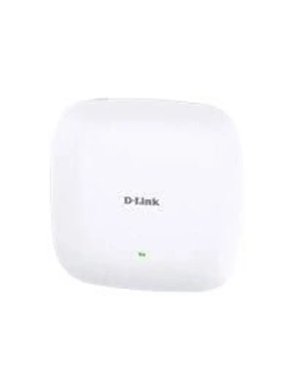 D-Link DAP-E9560 - radio access point