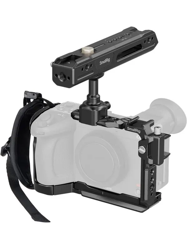 SmallRig 5589 Cage Kit for Sony FX2