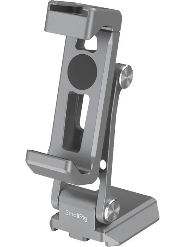 SmallRig 5338 Phone Support for Arca-Standard