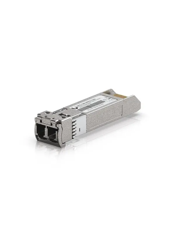 Ubiquiti UniFi 10G CWDM Single-Mode Optical Module