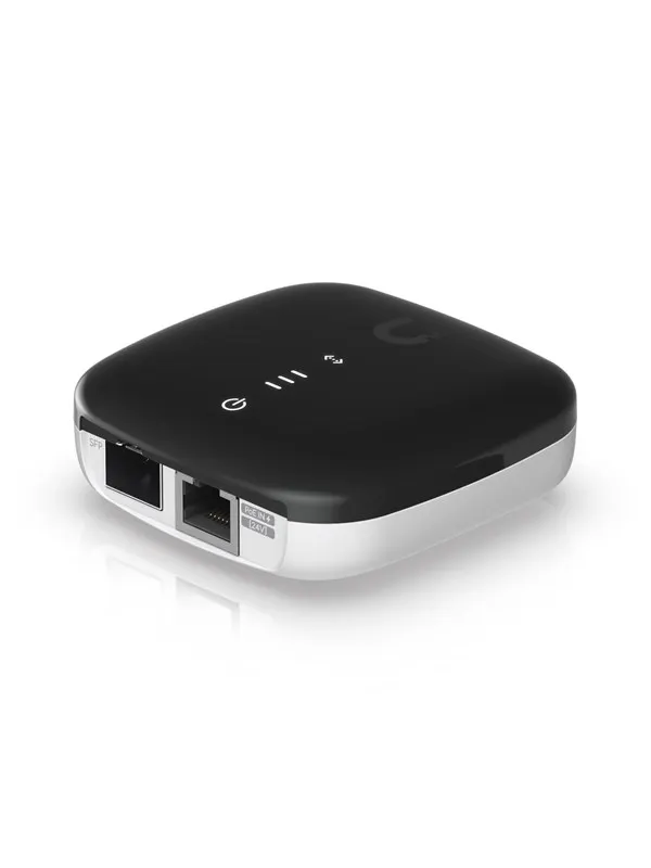 Ubiquiti UniFi UACC-AE Media Converter