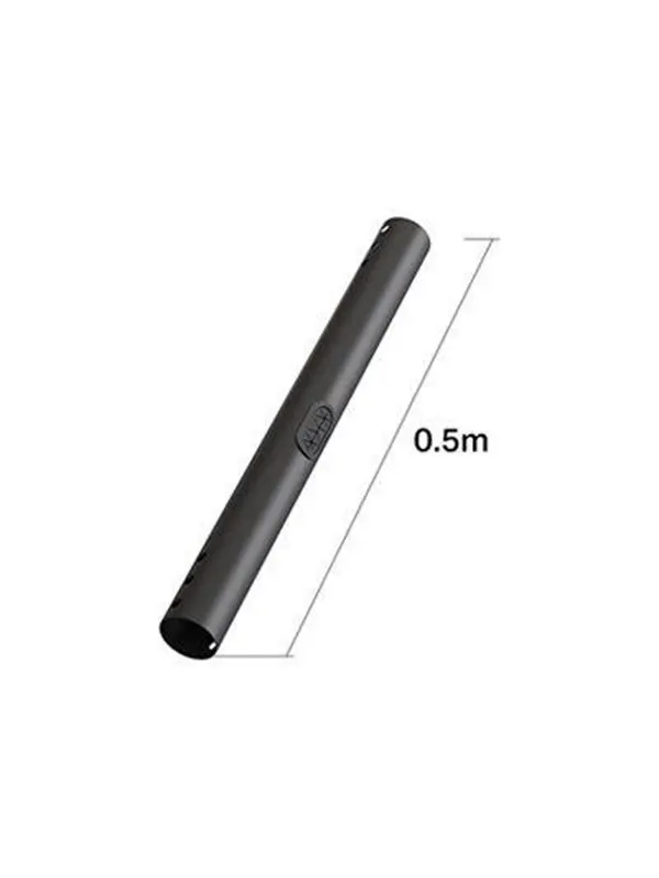 Multibrackets M Pro Series mounting component - black - Max 100 kg - recommended for