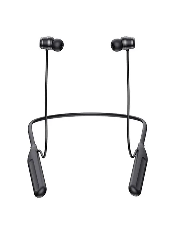 Havit E529BT - Black