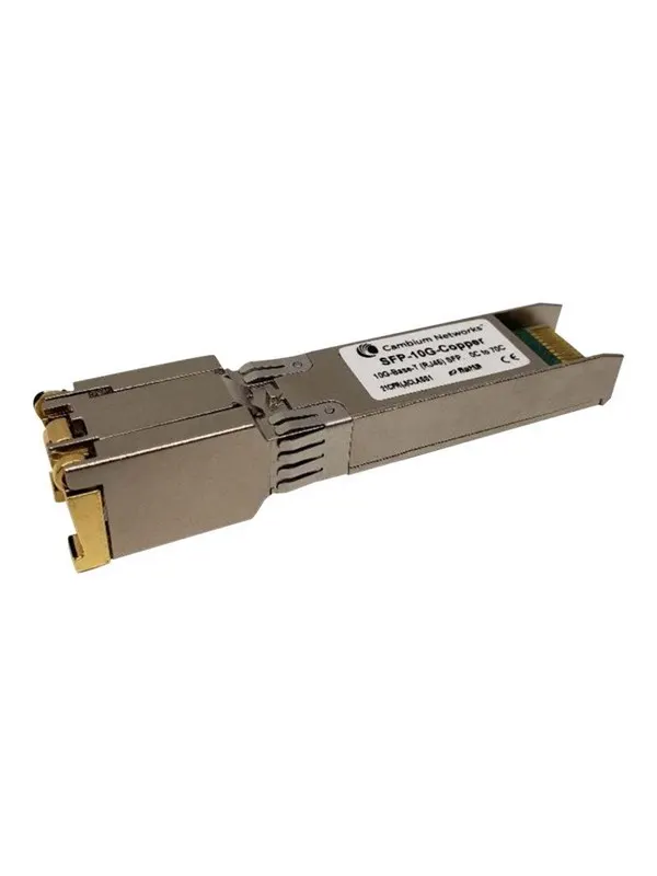 Cambium Networks - SFP+ transceiver module - 10GbE