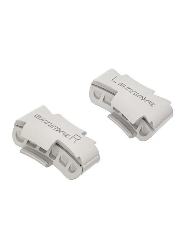 Sunnylife Anti-Shock Buckle for DJI Flip