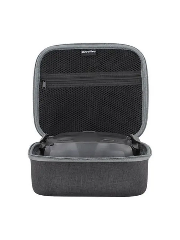 Sunnylife Goggle Storage Case N3 073528