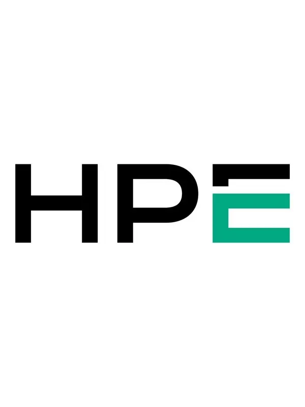 HP E P5620