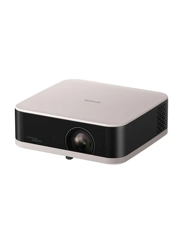 Epson Projektor Lifestudio Pop EF-61R - 1920 x 1080 - 700 ANSI lumens