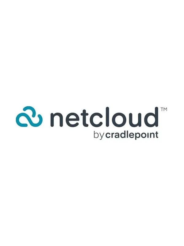 CradlePoint NetCloud SASE ZTNA for Users