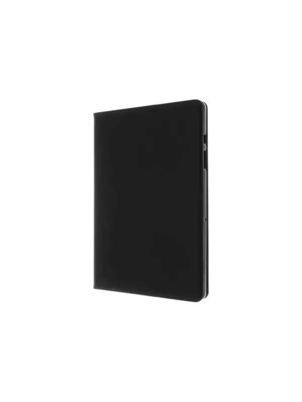 Insmat Exclusive Flip Case Galaxy Tab S10 FE - Black