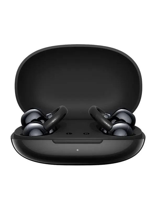OneOdio OpenRock E Wireless Headphones