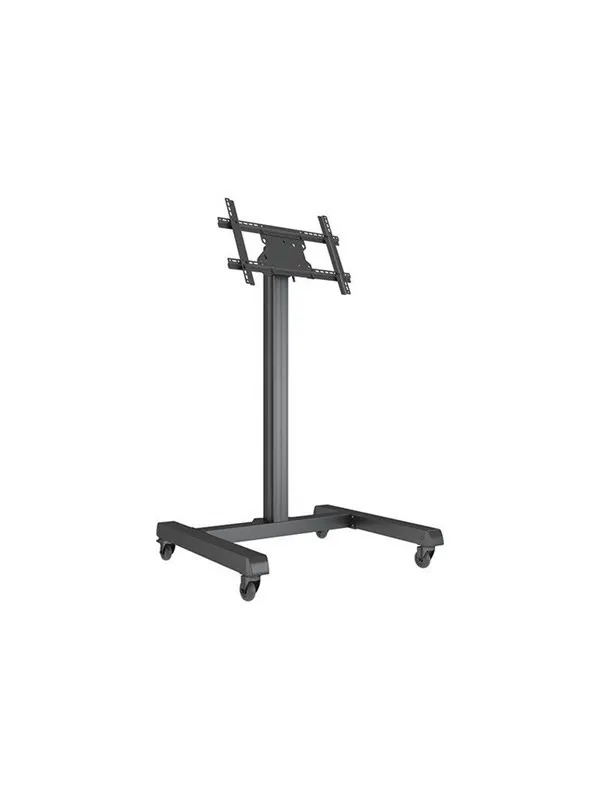 Multibrackets M Pro MBFSC1UW 120 - Max 30 kg - recommended for 55"