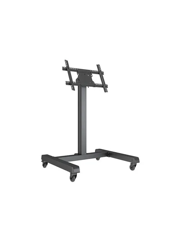 Multibrackets M Pro MBFSC1UW 100 - Max 45 kg - recommended for 55"