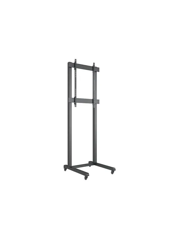 Multibrackets M Column Pro MBFSC1UW 270 - Max 200 kg - recommended for 85"-115"