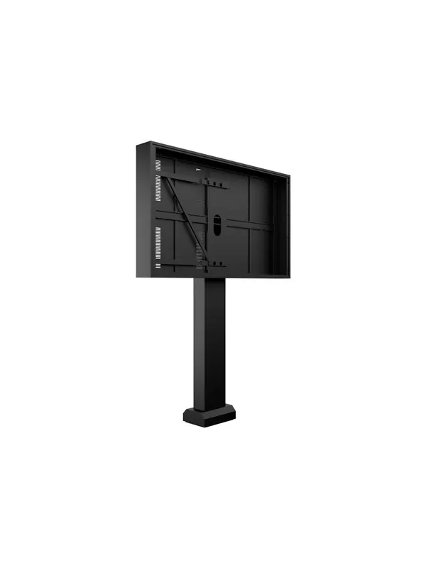 Multibrackets M Totem Pro Series OH75A - Max 134 kg - recommended for 75"
