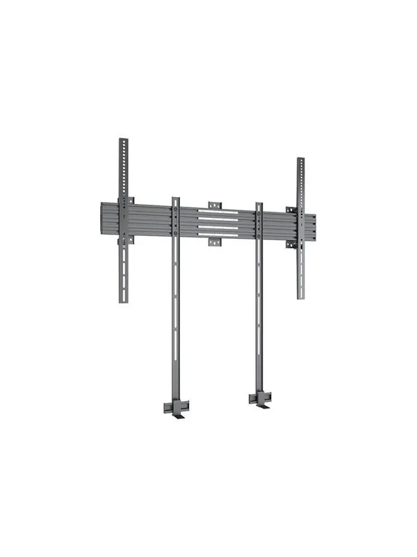Multibrackets M Pro MBW1USB 800 - Max 100 kg - recommended for 86"