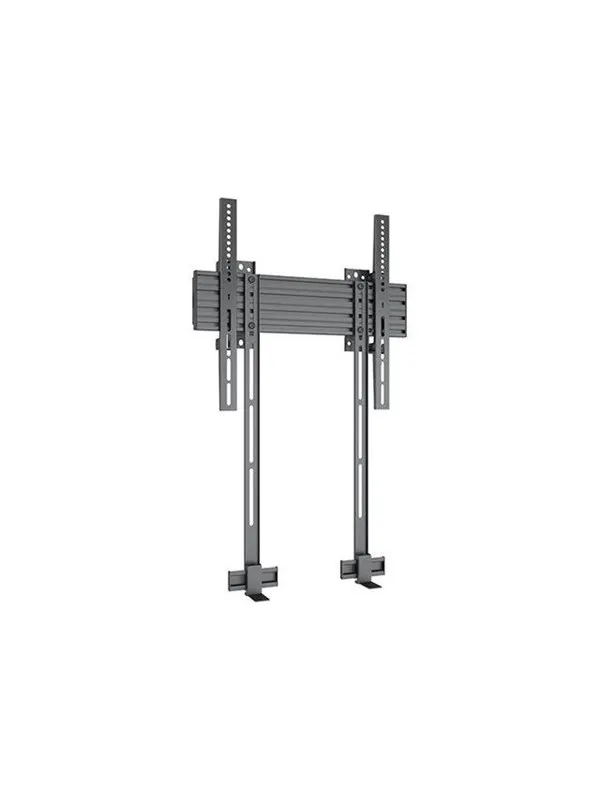Multibrackets M Pro MBW1USB 400 - Max 70 kg - recommended for 65"