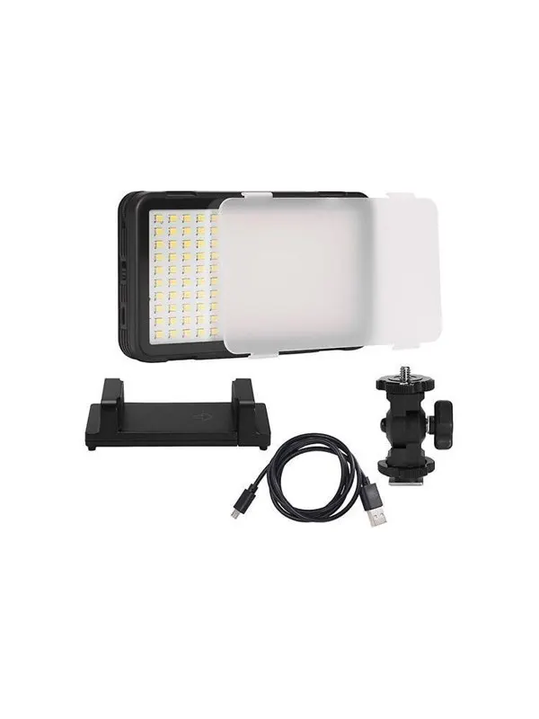 Godox LEDM150 LED Panel