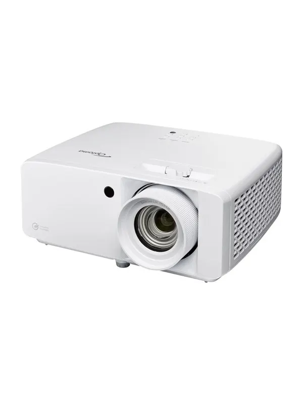 Optoma Projektor ZK551 - 3840 x 2160 - 5100 ANSI lumens