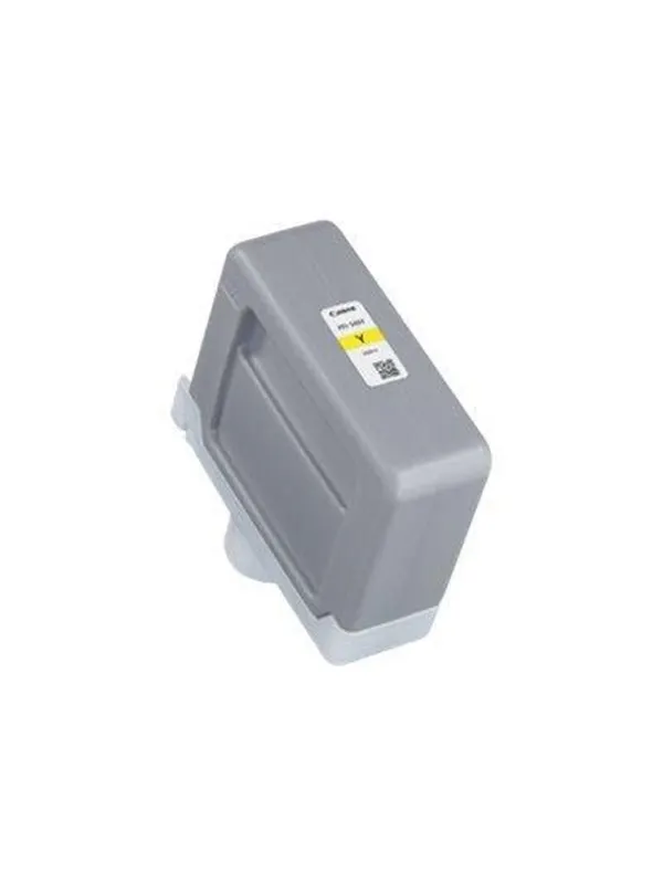 Canon PFI 340 Y