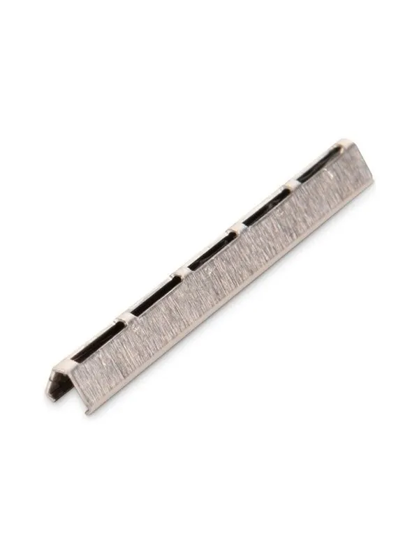 DIGITUS crimp splice protector - with telecom approval TS0338/96