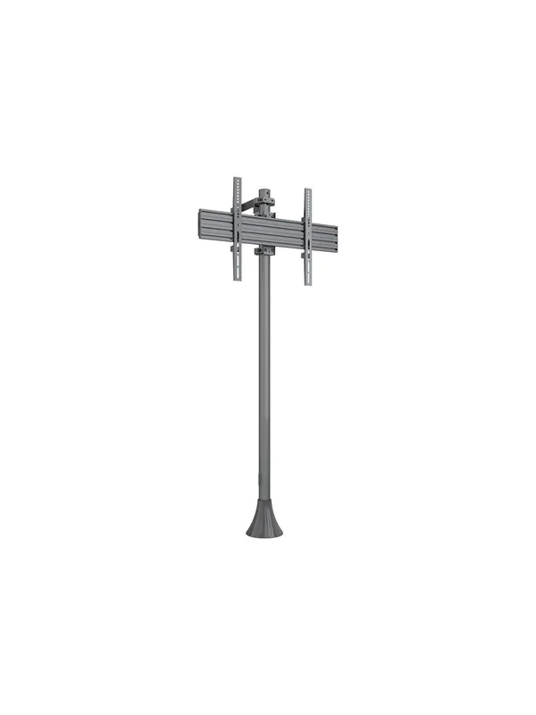Multibrackets M Pro Series MBFW1U - Max 50 kg - recommended for 75"