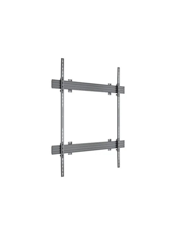 Multibrackets M Pro Series MBW1UP - Max 150 kg - recommended for 75"-140"