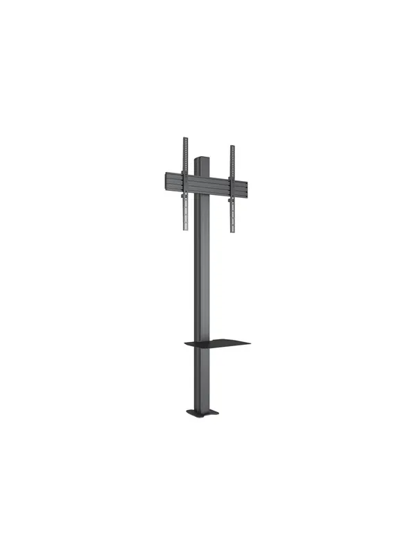 Multibrackets M Pro Series MBBDC1US 180 - Max 85 kg - recommended for 86"