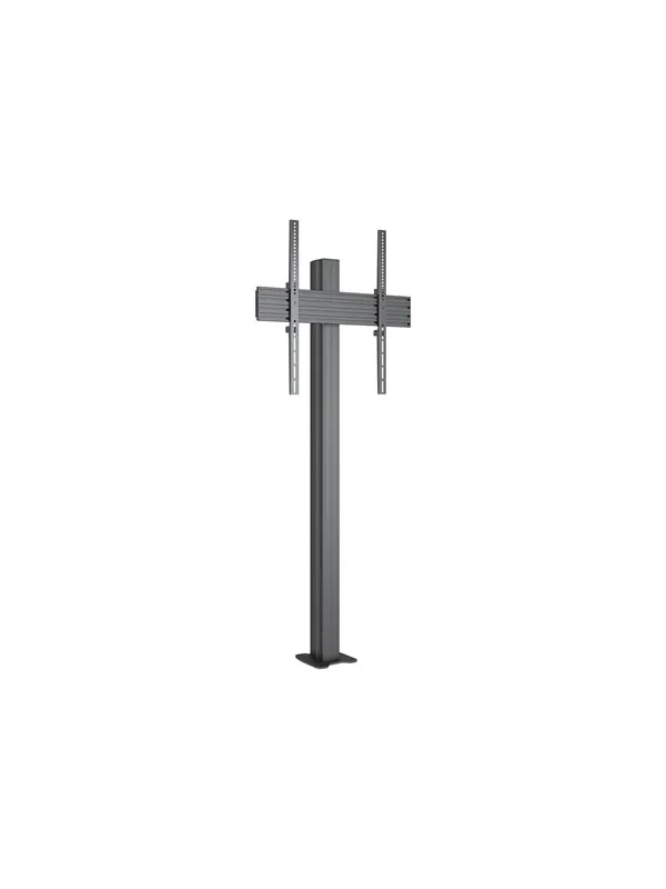 Multibrackets M Pro Series MBBDC1U 150 - Max 80 kg - recommended for 86"