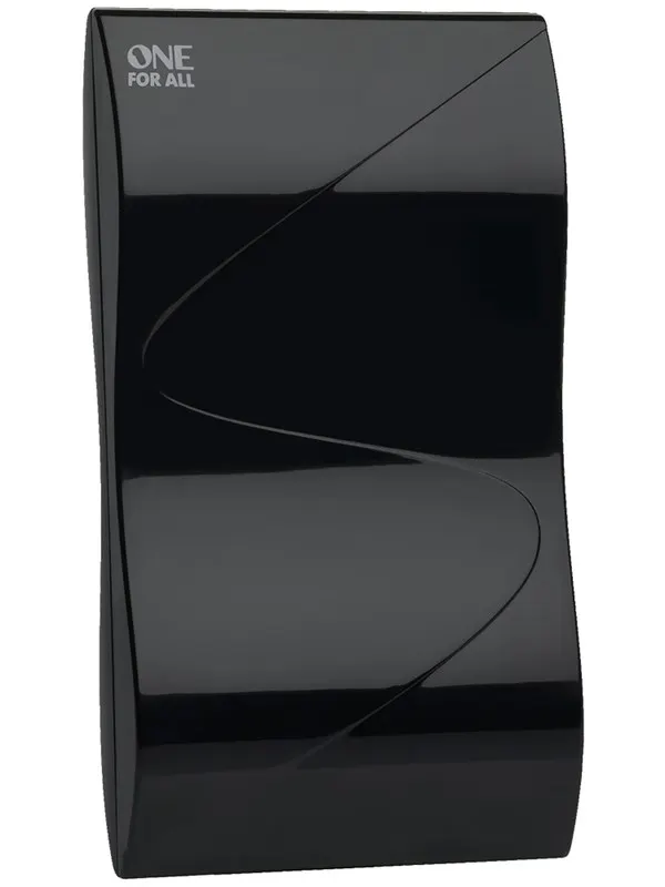 ONEFORALL SV9323 5G