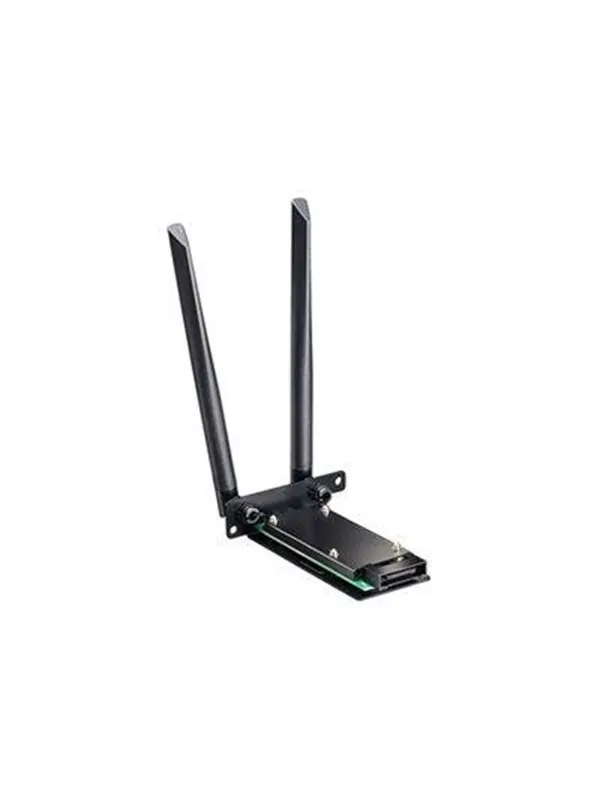 Optoma AZ932-HNG