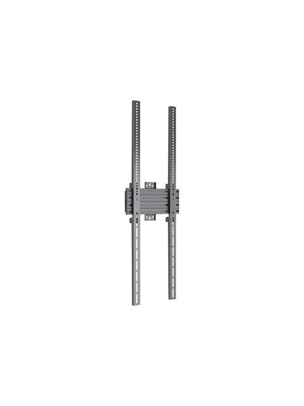 Multibrackets M Pro Series MBSTH1UP - Max 40 kg - recommended for