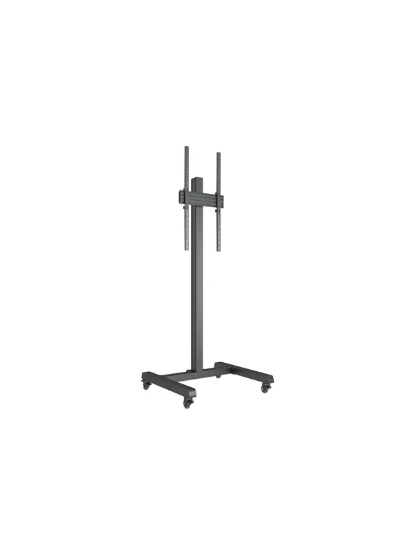 Multibrackets M Pro Series MBFS1U 900 - Max 75 kg - recommended for 100"