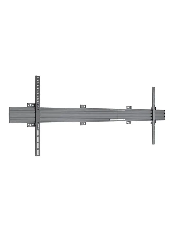 Multibrackets M Pro MBW1U 1600 - Max 100 kg - recommended for 65"-140"