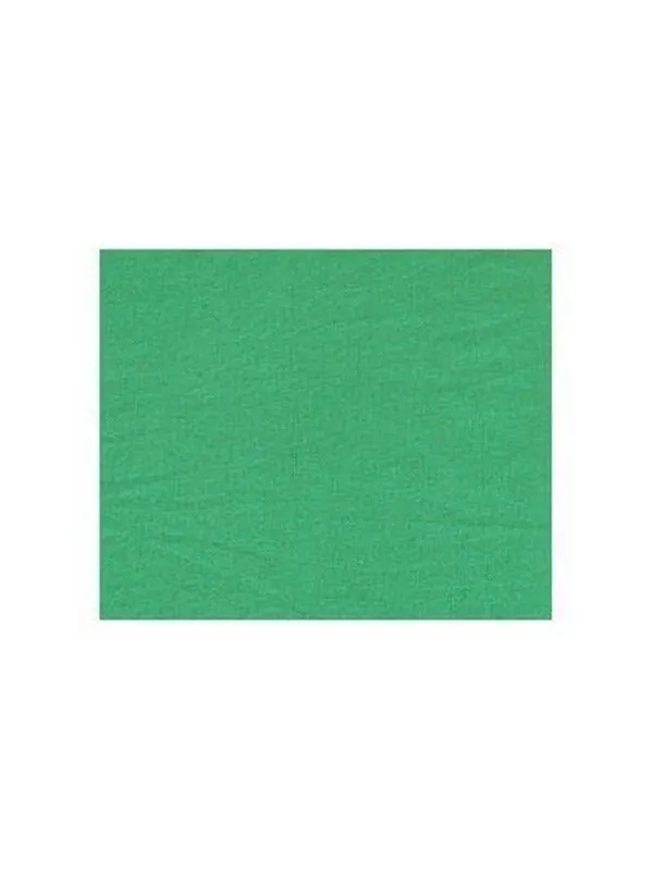 Falcon Eyes BCP-10 - background - cotton fabric