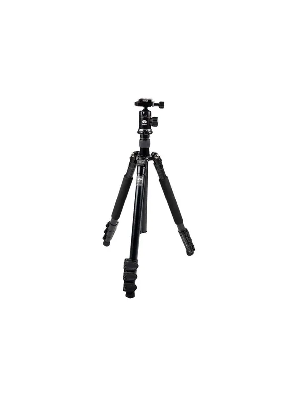 SIRUI ET-1004 tripod