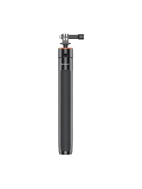 Puluz Tripod for Sports Cameras 1.4m