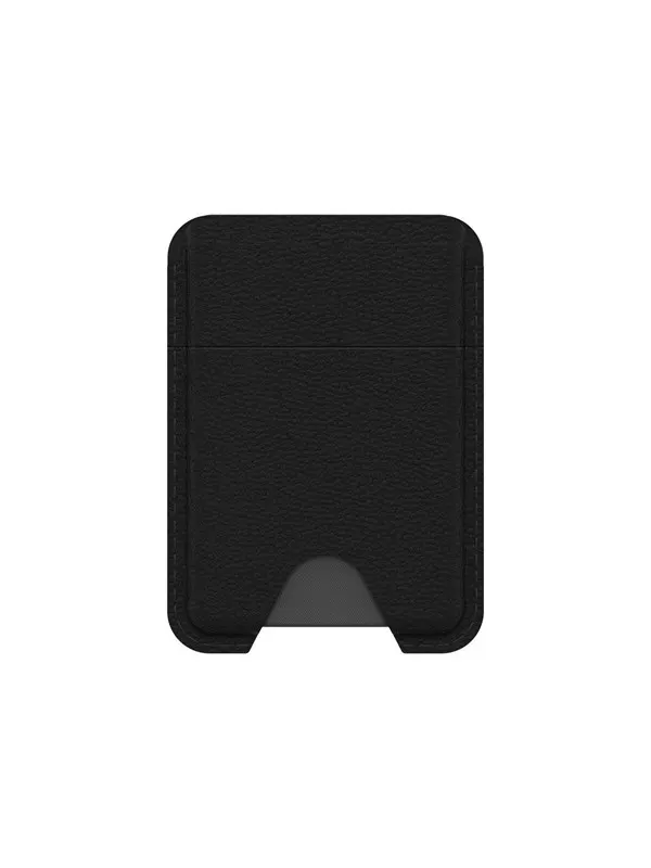 OtterBox Symmetry Series - wallet for credit card