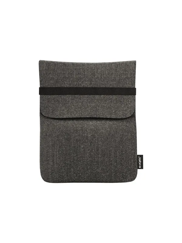 Jabra - pouch for headphones