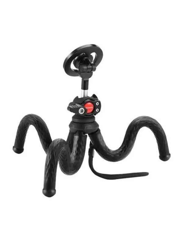 Neewer TP33 Flexible Tripod