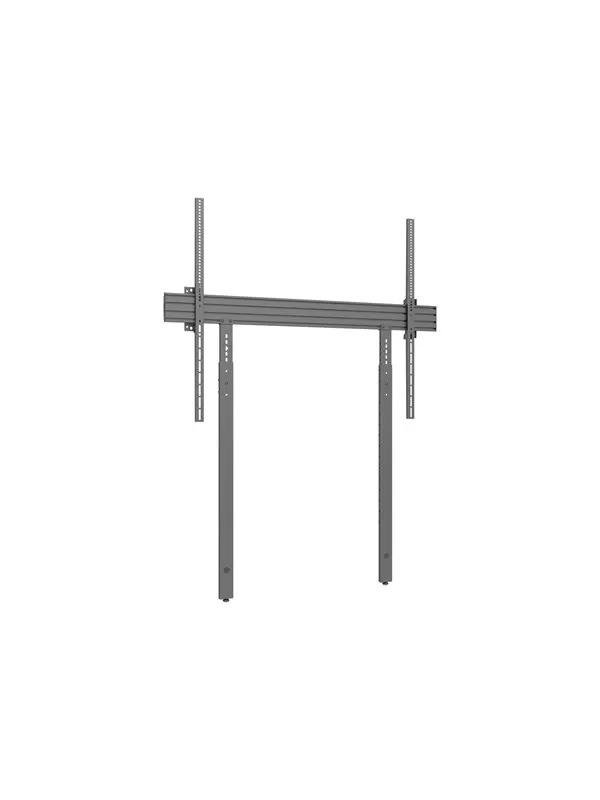 Multibrackets M Pro Series MBW1U - Max 90 kg - recommended for