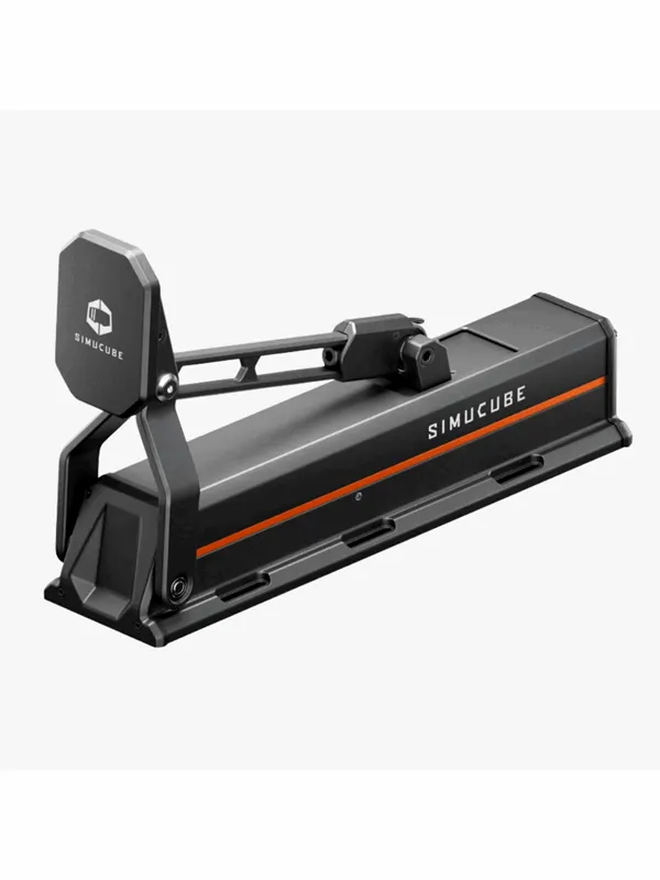 Simucube ActivePedal Pro