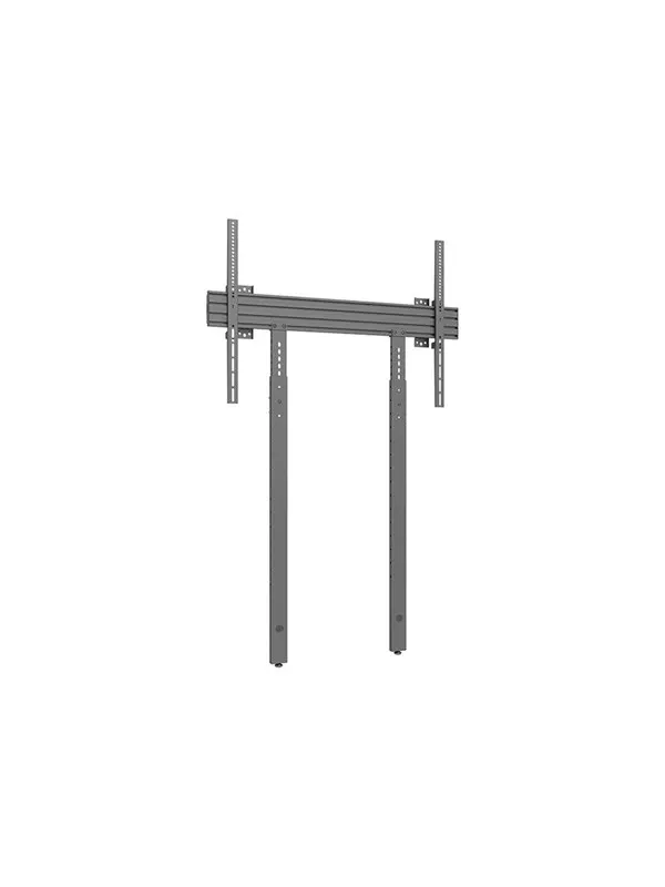 Multibrackets M Pro Series MBW1U - Max 90 kg - recommended for 86"