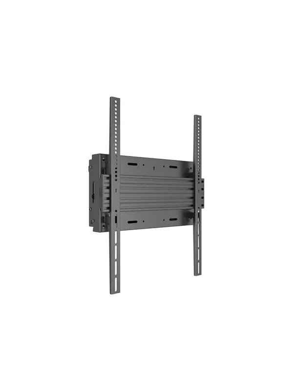Multibrackets M Pro Series MBW1U - Max 70 kg - recommended for 75"