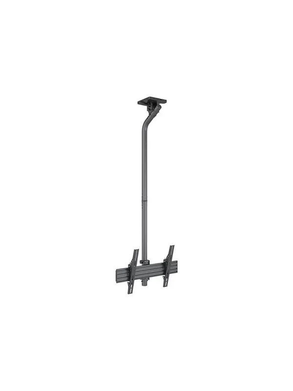 Multibrackets M Pro Series MBC1UGC - Max 45 kg - recommended for 75"