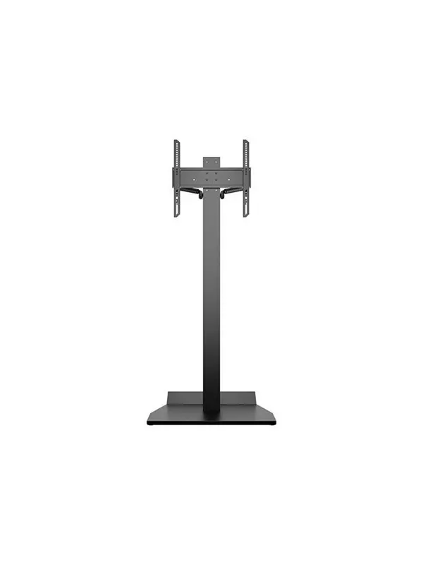 Multibrackets M Plus - Max 40 kg - recommended for 65"