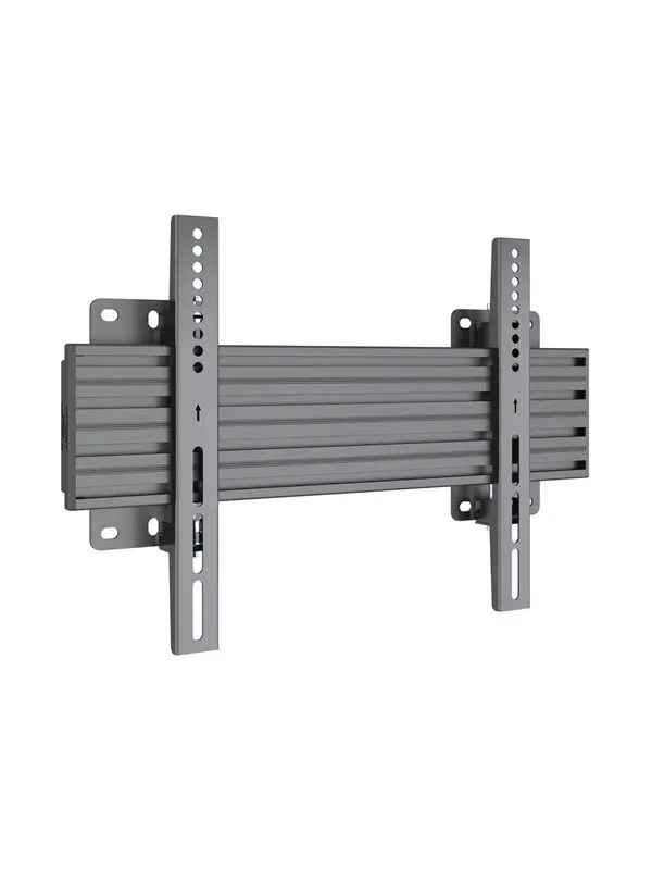 Multibrackets M Pro Series MBW1U - Max 50 kg - recommended for 50"