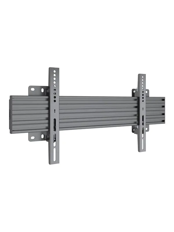 Multibrackets M Pro Series MBW1U - Max 50 kg - recommended for 55"